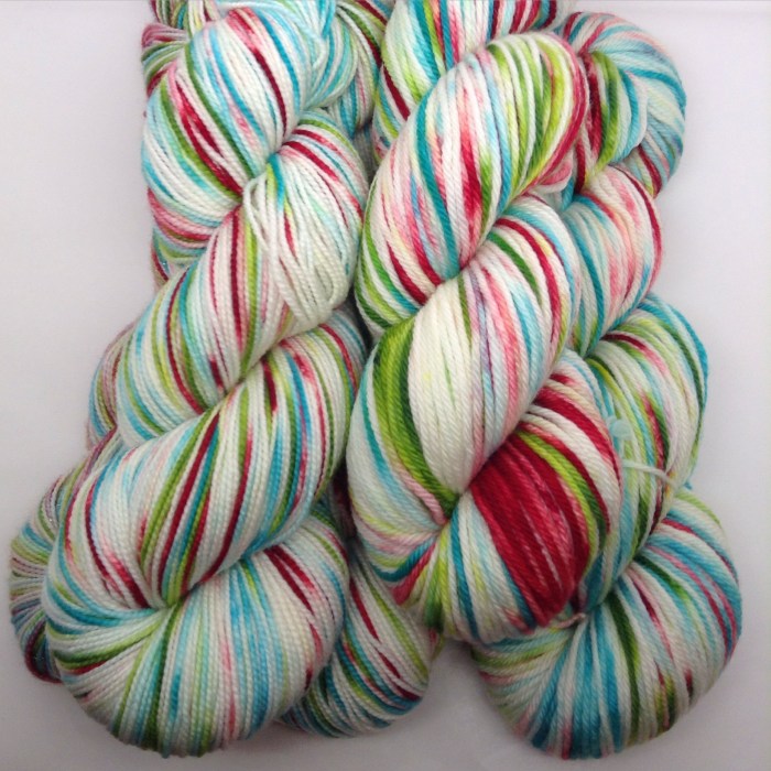 Babes in Toyland Promo