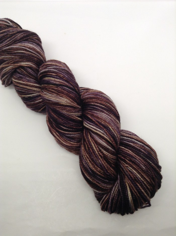 Chocolate Covered Espresso Beans Bootheel 1