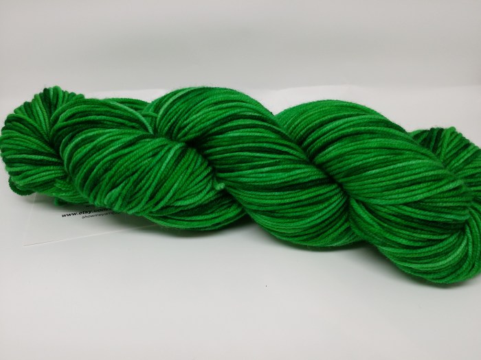 Greene County Cyclone