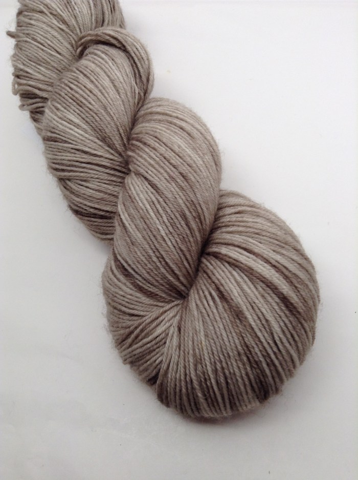 Maple &amp; Brown Sugar Boondock