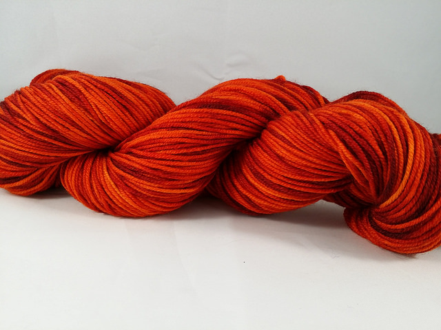 Maple Leaf Rag Cyclone