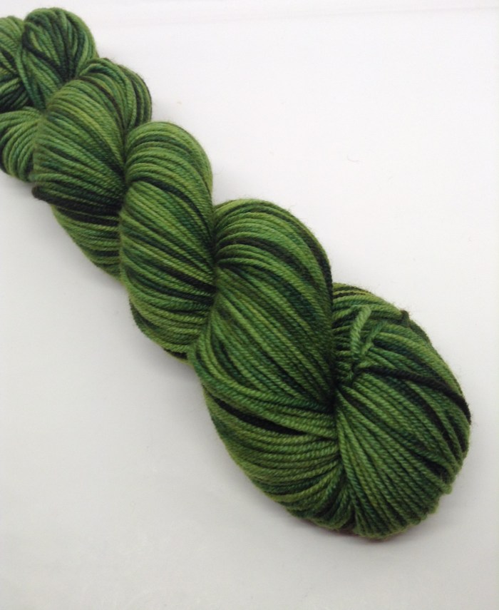 Oh Tannenbaum F-5 11-16