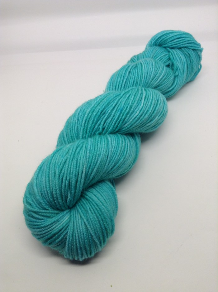 Osage Beach Semi Solid Cyclone