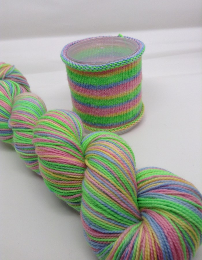 Thank You Easter Bunny SS Both Bootheel