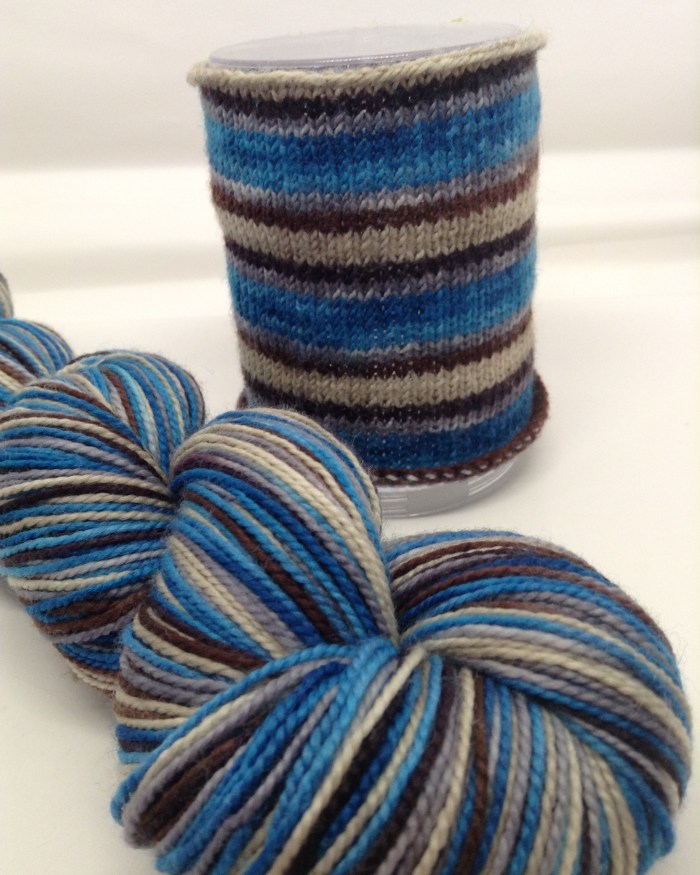 The Outlaws SS Both Bootheel