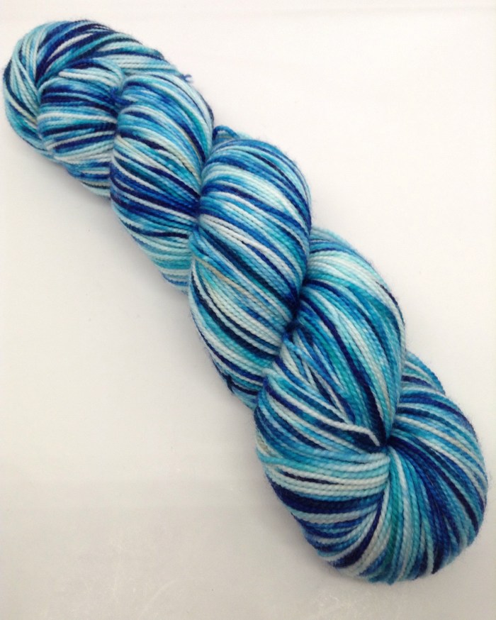 White River Bootheel