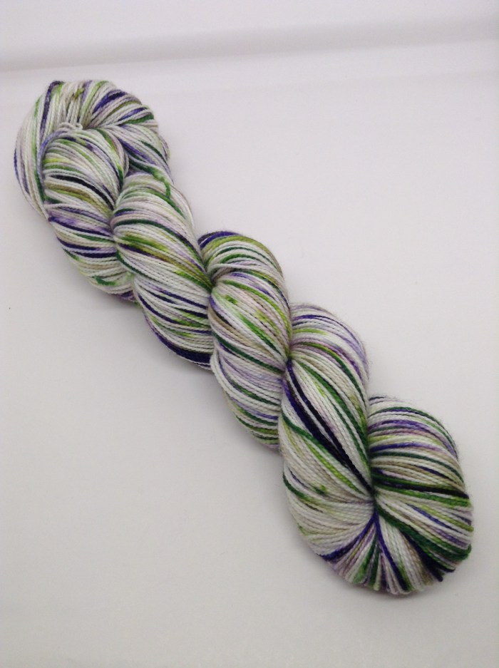 WIne Country Kettle Bootheel