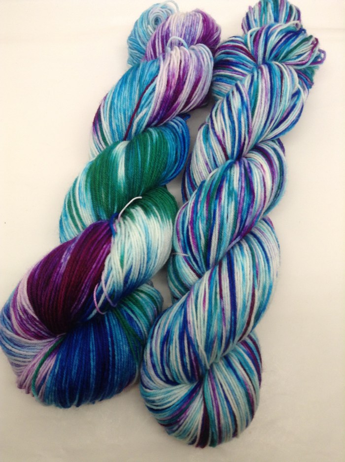 Your're Such A Show Off Boondocks Both