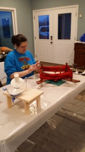 Ester winding 1-1-15