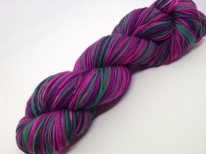 Aunt Gigi SS Bootheel