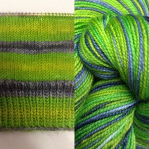 something-wicked-ss-sample