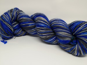 storm-warning-bootheel-ss