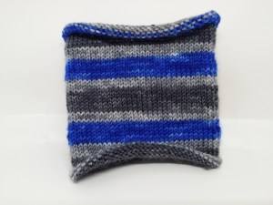 storm-warning-sample