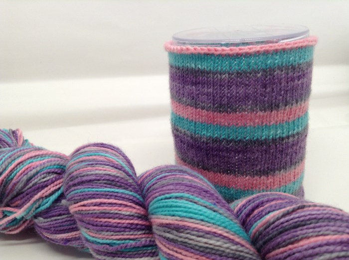 Candy House Sweet Shoppe SS Both Bootheel