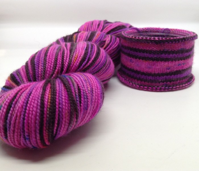 Ice Cream Social SS Both Bootheel