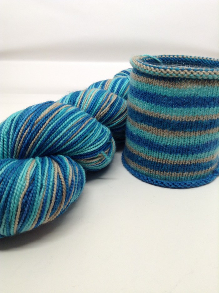 Its Our Party SS Bootheel Both