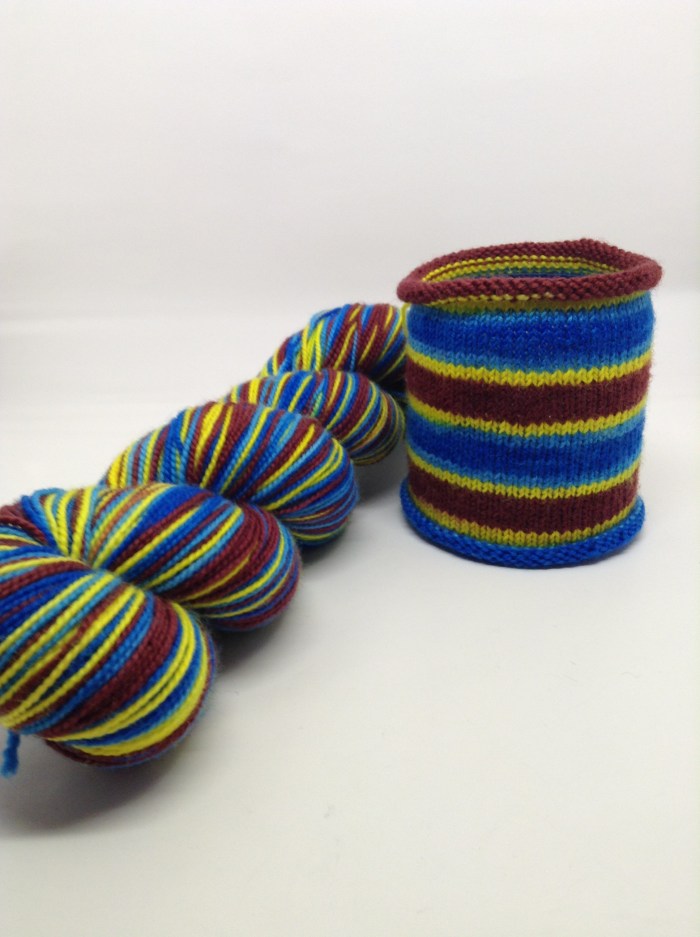 Jump Street SS Both Bootheel - Copy