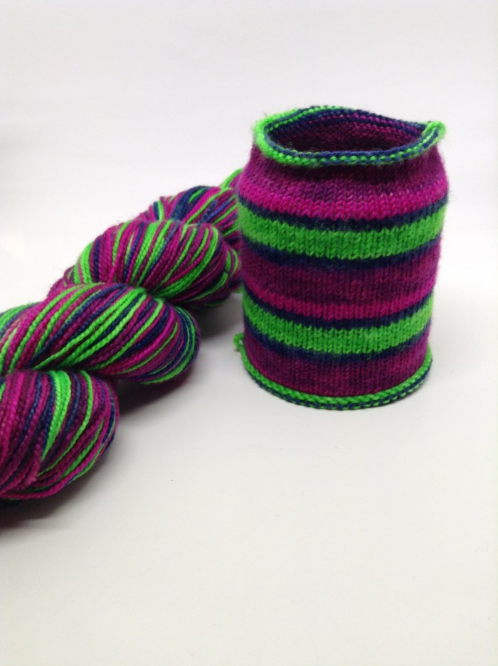 Jungle Boogie Both SS Bootheel - Copy