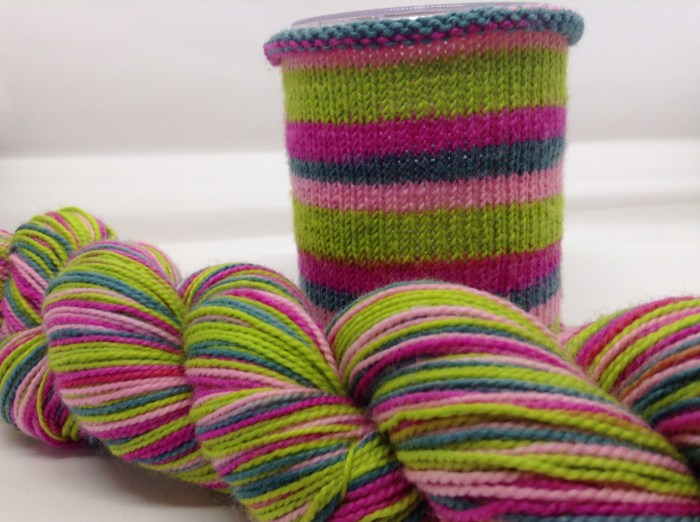 Kiss Me I'm an Irish Zombie ss both Bootheel