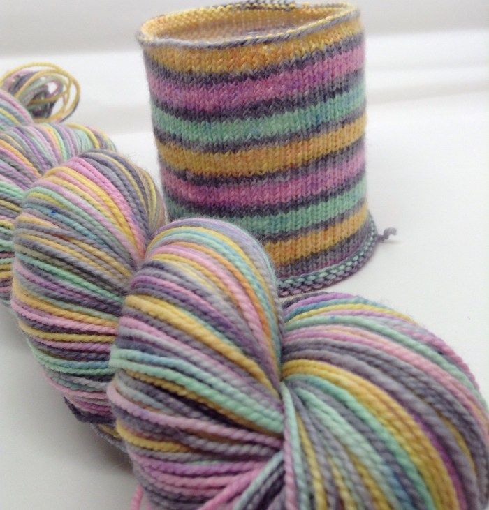 Leggings are too Pants SS Both Bootheel