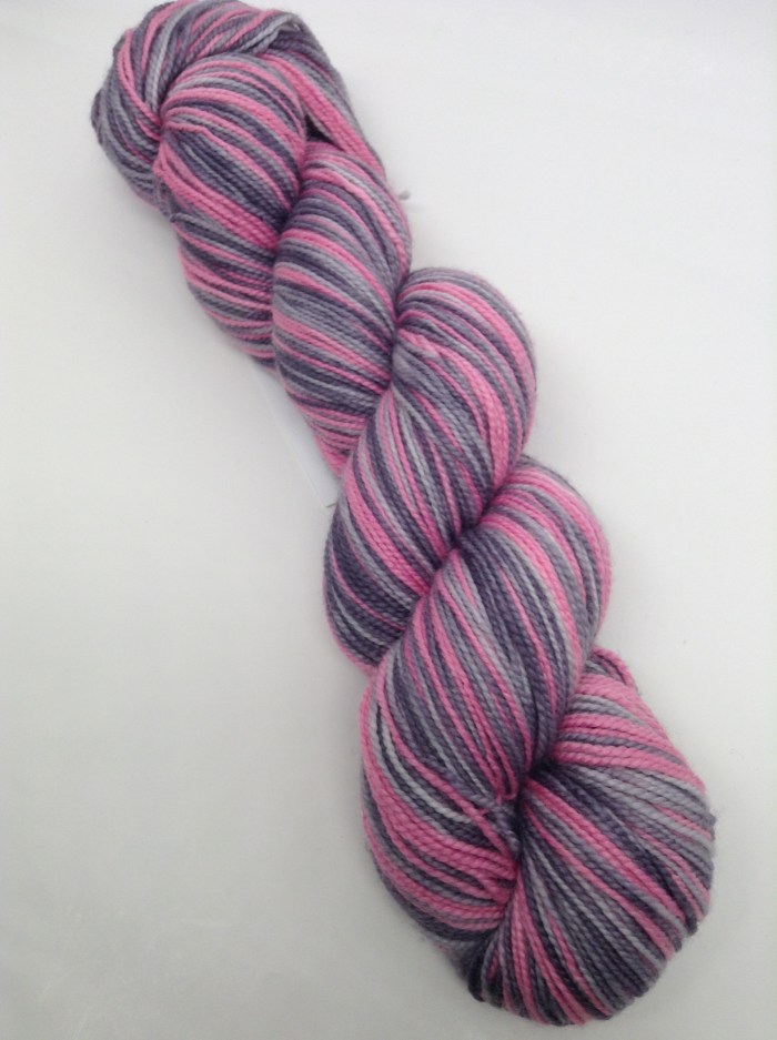 Mozarkite SS Bootheel