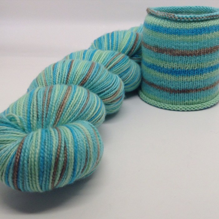 Osage Beach SS Both Bootheel