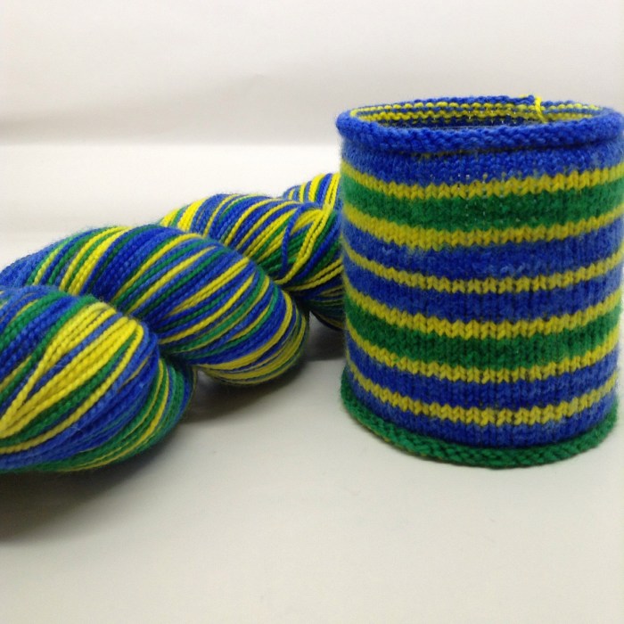 Playtime in Brazil SS w sample