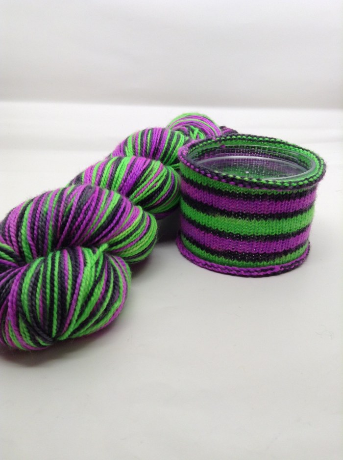 Rock and Roll all Night SS Bootheel Both