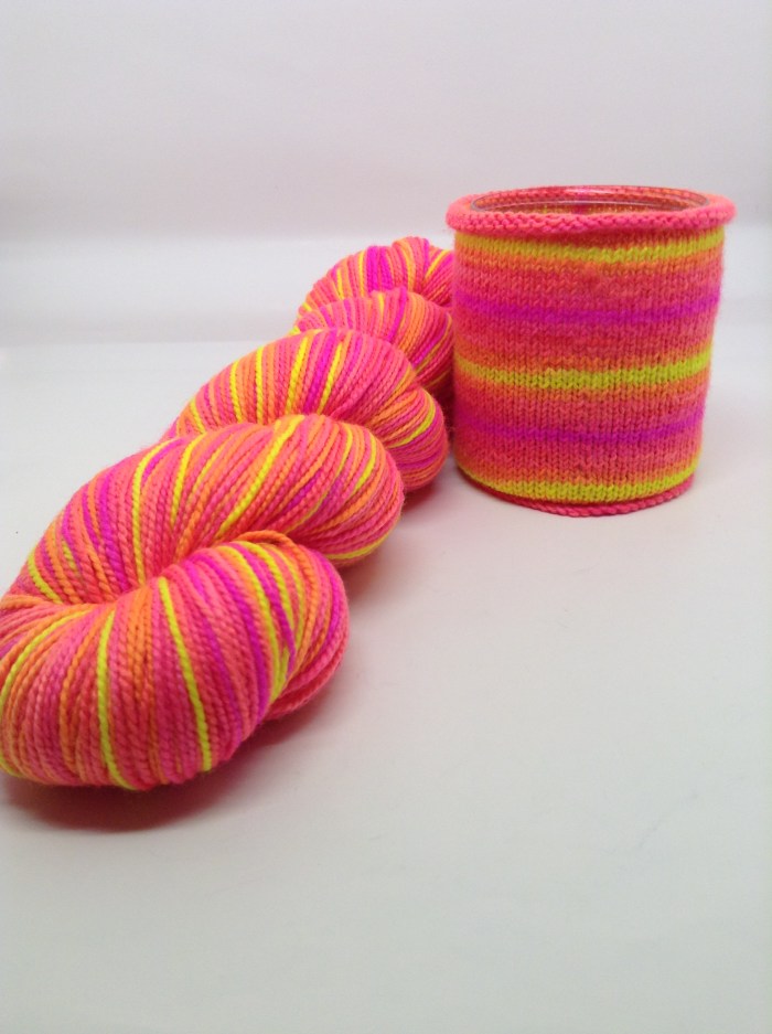 Sunset on the Show Boat SS Both Bootheel